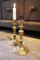 vare nr: 617469