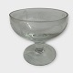 HolmegaardBygholmChampagne / Dessert*DKK 125