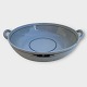 Royal CopenhagenGeminaSchale mit HenkelNr. 41/14602*375 DKK
