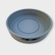 Royal CopenhagenGeminaFlaschentablett / niedrige SchaleNr. 41/14601*125 DKK