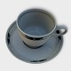 Royal CopenhagenGemina / ZwillingeEspressotasse#41/ 14637*100 DKK