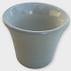 AluminiaWhite egg cups*DKK 80