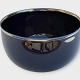 Alev SiesbyeRoyal CopenhagenDunkelblaue Schale#1185577925 DKK