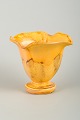 item no:
617531 item no:
617531