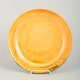 item no:
617532 item no:
617532