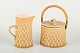 item no:
617535 item no:
617535