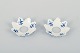 item no:
617545 item no:
617545
