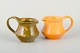 item no:
617549 item no:
617549