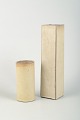 emne nr: 617555