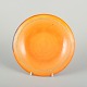 item no:
617562 item no:
617562