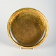 item no:
617563 item no:
617563