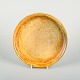 item no:
617564 item no:
617564