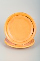 item no:
617565 item no:
617565