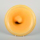 item no:
617566 item no:
617566