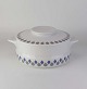 Lyngby gryde 150 Dråbe19,5 cm