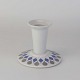 Lyngby lysestage 140Dråbe8 cm
