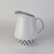 Lyngby kandeDråbe16 cm