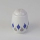 Lyngby peberbøsseDråbe6 cm
