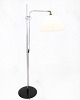 Le Klint Gulvlampe - Model 321 - Dansk Design - Michael Bang - Le Klint