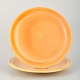 item no:
617775 item no:
617775
