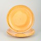 item no:
617776 item no:
617776