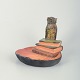 emne nr: 617778