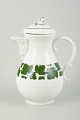 item no:
617789 item no:
617789
