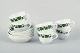 item no:
617790 item no:
617790