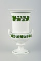 item no:
617791 item no:
617791