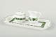 item no:
617793 item no:
617793