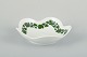 item no:
617794 item no:
617794