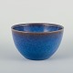 item no:
617798 item no:
617798