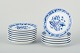 item no:
617800 item no:
617800