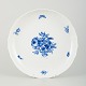 item no:
617809 item no:
617809