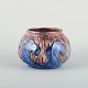 item no:
617811 item no:
617811