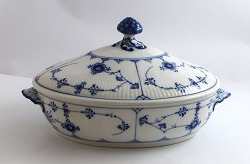 vare nr: 617812