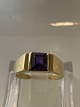 14 carat gold, Women
