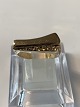 8 karat gold, Women