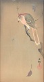 emne nr: 617970