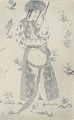 emne nr: 617985