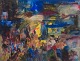 emne nr: 617995