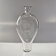 Lommelærke GlasA.P. 1851