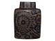 Aluminia  BacaVase