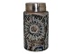 Royal Copenhagen BacaLighter