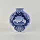 Dahl-JensenNibe vase13 cm
