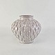 Aristo keramikVase10,5 cm