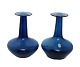 2 Caprivaser, Kastrup/Holmegaard