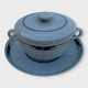Royal CopenhagenGemina / ZwillingeSuppentasse#41/14630*275 DKK