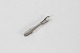 Georg JensenKuglebestikLille flaskeåbnerL 8 cm