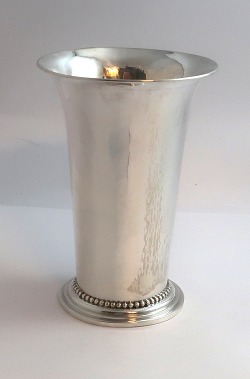 item no: 618234